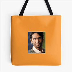 Diego Calva Merch Diego Calva Bags