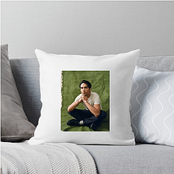 Diego Calva Limited Collection Diego Calva Pillows Cover