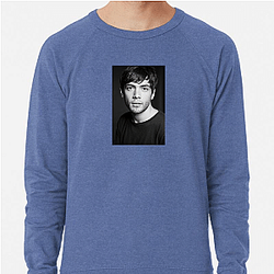 Diego Calva Merch For Fans Diego Calva Sweatshirts