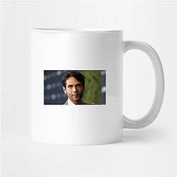 Diego Calva Merchandise For Fans Diego Calva Mugs