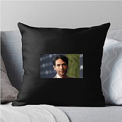 Diego Calva Merchandise For Fans Diego Calva Pillows Cover