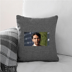 Diego Calva Merchandise For Fans Diego Calva Pillows Cover