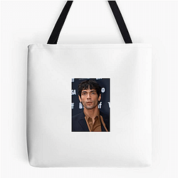 Diego Calva Merch Collection Diego Calva Bags