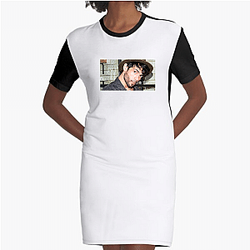 Diego Calva Signature Diego Calva Dresses