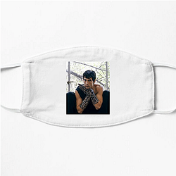 Diego Calva Special Collection Diego Calva Face Masks