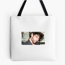 Diego Calva Signature Diego Calva Bags