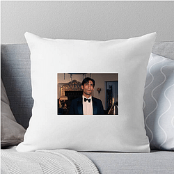 Diego Calva Collection for fans Diego Calva Pillows Cover