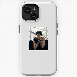 Diego Calva Special Collection Diego Calva Samsung Cases