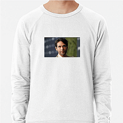 Diego Calva Merchandise For Fans Diego Calva Sweatshirts