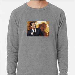 Diego Calva Fan Art Diego Calva Sweatshirts
