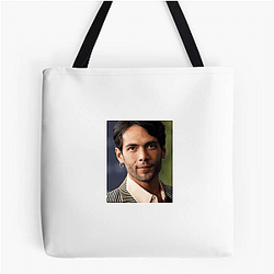 Diego Calva Merch Diego Calva Bags