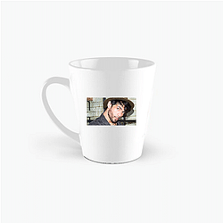 Diego Calva Signature Diego Calva Mugs
