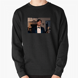 Diego Calva Collection for fans Diego Calva Sweatshirts