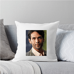 Diego Calva Merch Diego Calva Pillows Cover