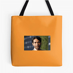 Diego Calva Merchandise For Fans Diego Calva Bags