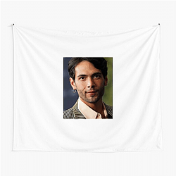 Diego Calva Merch Diego Calva Tapestries