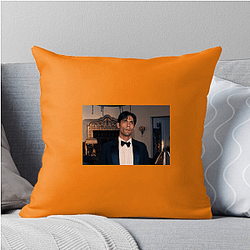 Diego Calva Collection for fans Diego Calva Pillows Cover