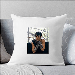 Diego Calva Special Collection Diego Calva Pillows Cover