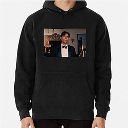 Diego Calva Collection for fans Diego Calva Hoodies