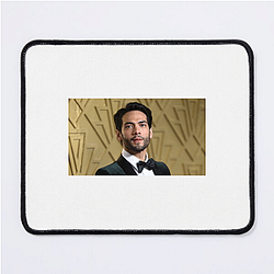 Diego Calva Merchandise Diego Calva Mouse Pads