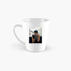 Diego Calva Special Collection Diego Calva Mugs