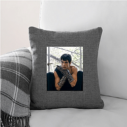 Diego Calva Special Collection Diego Calva Pillows Cover