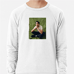 Diego Calva Limited Collection Diego Calva Sweatshirts