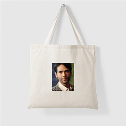 Diego Calva Merch Diego Calva Bags