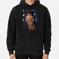 Diego Calva Merch Collection Diego Calva Hoodies