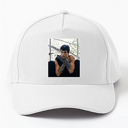 Diego Calva Special Collection Diego Calva Hats & Caps