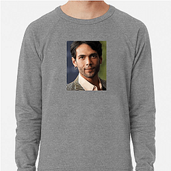 Diego Calva Merch Diego Calva Sweatshirts