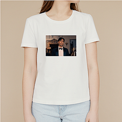 Diego Calva Collection for fans Diego Calva T-Shirts