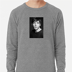 Diego Calva Merch For Fans Diego Calva Sweatshirts