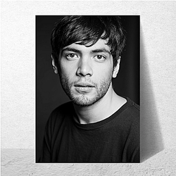 Diego Calva Merch For Fans Diego Calva Posters