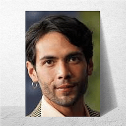 Diego Calva Merchandise For Fans Diego Calva Posters