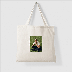 Diego Calva Limited Collection Diego Calva Bags
