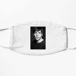 Diego Calva Merch For Fans Diego Calva Face Masks