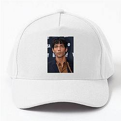 Diego Calva Merch Collection Diego Calva Hats & Caps