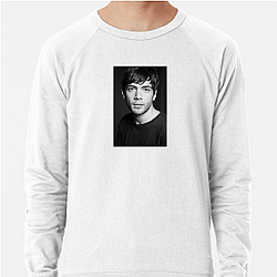 Diego Calva Merch For Fans Diego Calva Sweatshirts