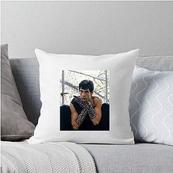 Diego Calva Special Collection Diego Calva Pillows Cover