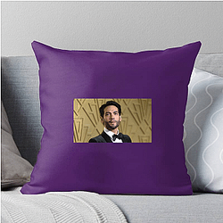 Diego Calva Merchandise Diego Calva Pillows Cover