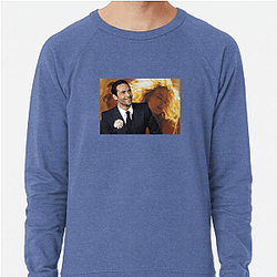 Diego Calva Fan Art Diego Calva Sweatshirts