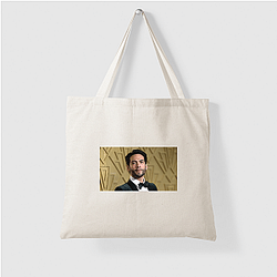 Diego Calva Merchandise Diego Calva Bags