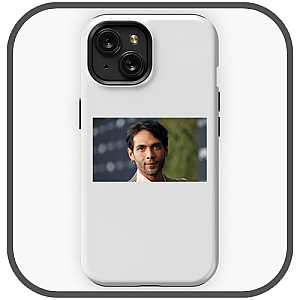 Diego Calva Cases