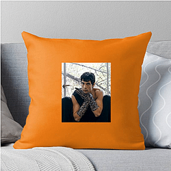 Diego Calva Special Collection Diego Calva Pillows Cover