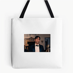 Diego Calva Collection for fans Diego Calva Bags