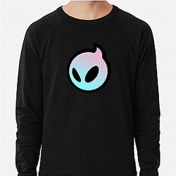 Dignitas was founded in 2003 Dignitas Sweatshirts