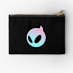 Dignitas was founded in 2003 Dignitas Zipper Pouches
