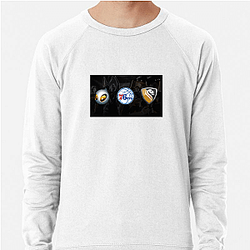 Dignitas is an iconic global brand Dignitas Sweatshirts