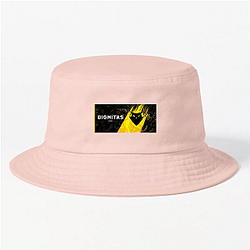Dignitas is strong in Rocket League Dignitas Hats & Caps